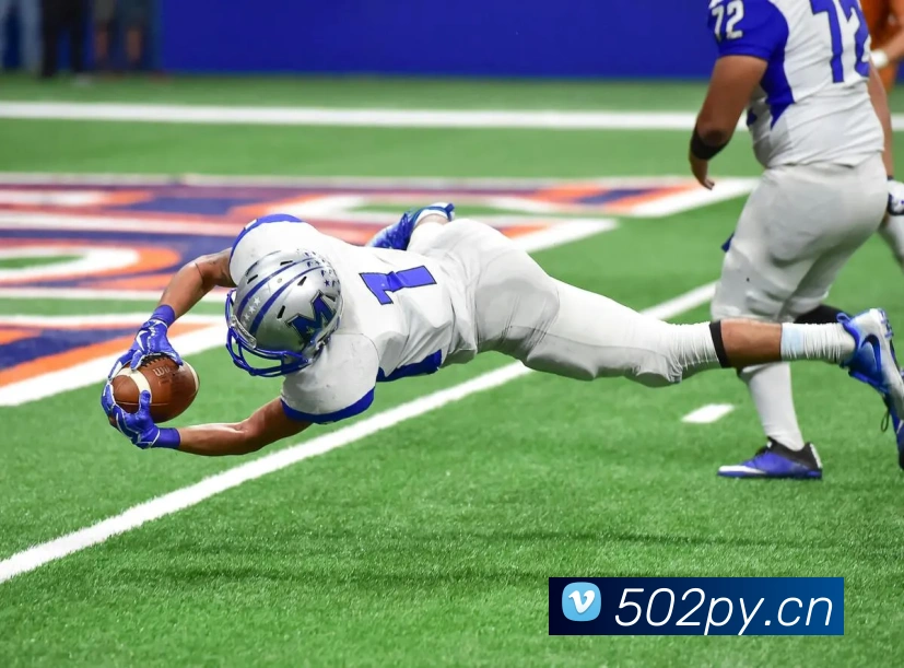 九游ag登录官网发展历程